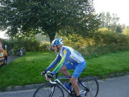 Séances photos &raquo; 2026/03 Séance photo à la gare &raquo; 2017 &raquo; 2017_09_24_virades_de_l_espoir